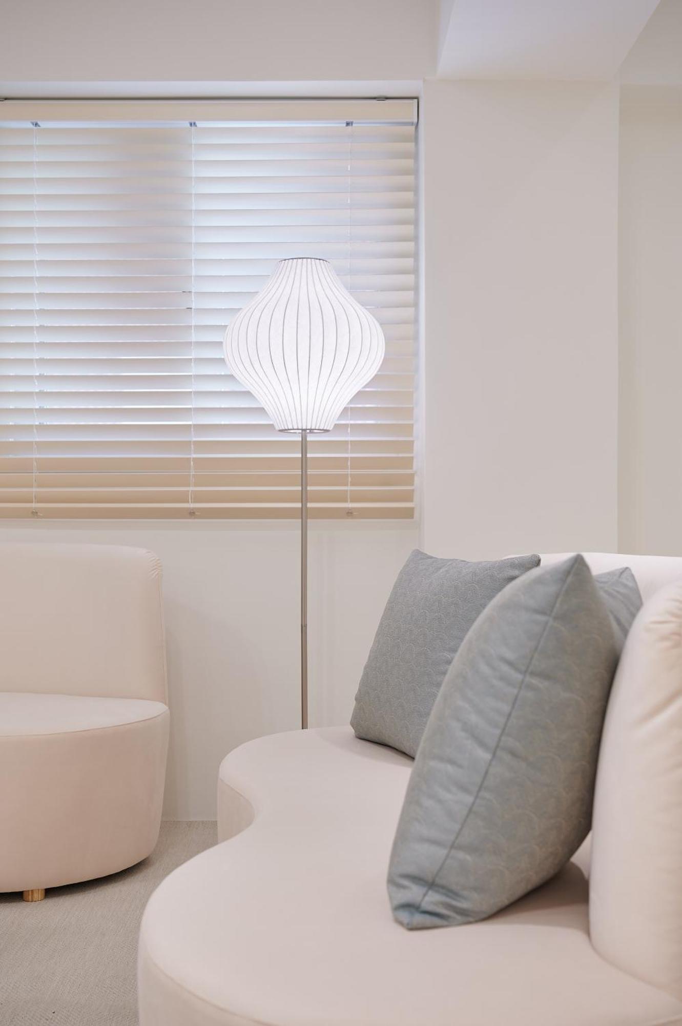 White Linen House Apartment Seoul Phòng bức ảnh